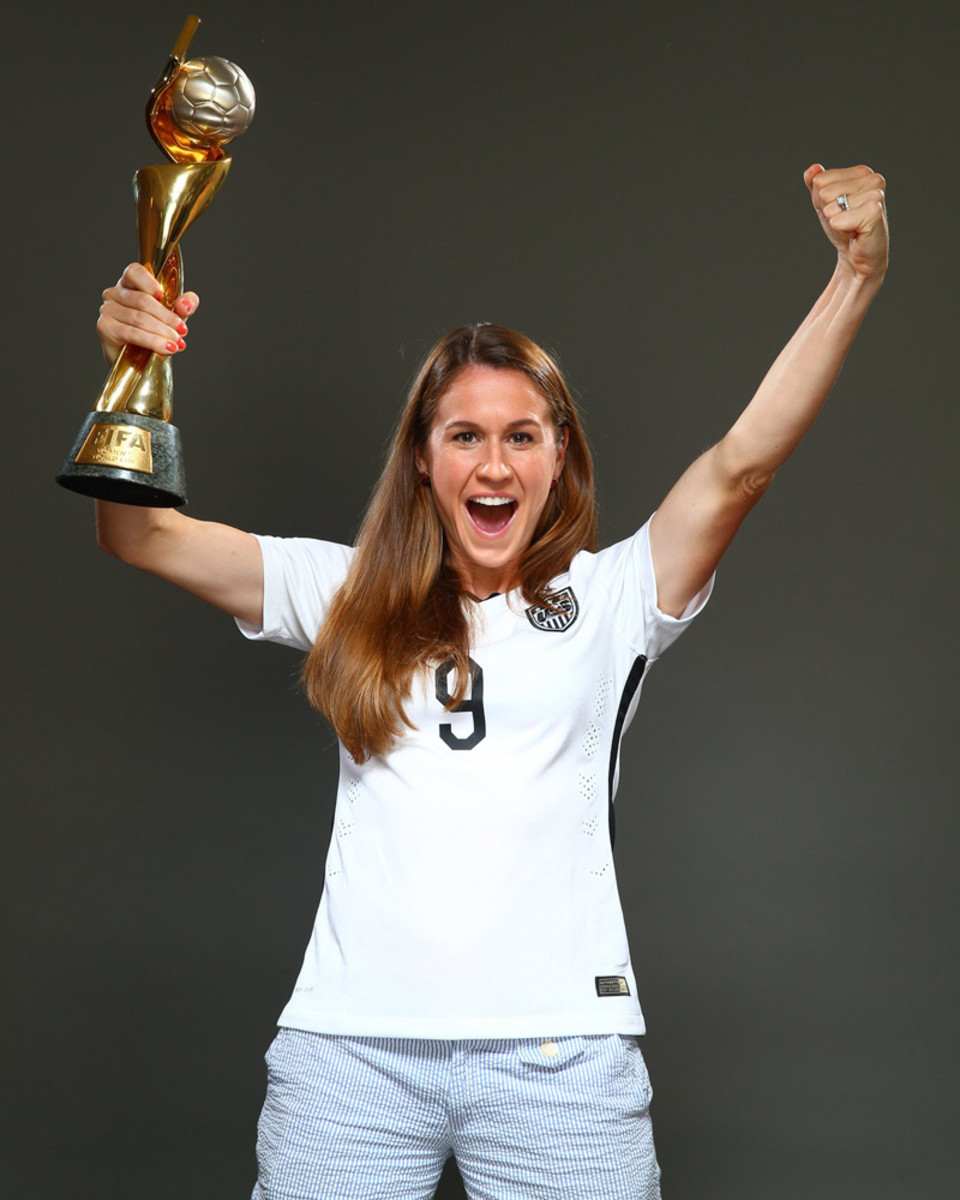 hao-outtake.jpg